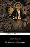 Book The Adventures of Tom Sawyer (Penguin Classics) free