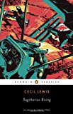 Book Sagittarius Rising (Penguin Classics) free