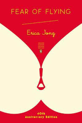 Book Fear of Flying: (Penguin Classics Deluxe Edition) free