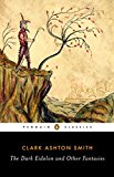 Book The Dark Eidolon and Other Fantasies (Penguin Classics) free