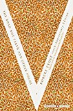Book The Road Not Taken and Other Poems: (Penguin Classics Deluxe Edition) free