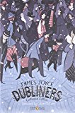 Book Dubliners: Centennial Edition (Penguin Classics Deluxe Edition) free