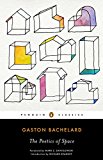 Book The Poetics of Space free