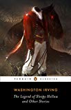 Book The Legend of Sleepy Hollow and Other Stories (Penguin Classics) free