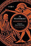 Book The Histories: (Penguin Classics Deluxe Edition) free