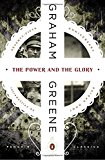 Book The Power and the Glory (Penguin Classics) free