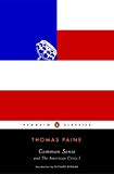 Book Common Sense: and The American Crisis I (Penguin Classics) free