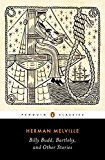 Book Billy Budd, Bartleby, and Other Stories (Penguin Classics Edition) free