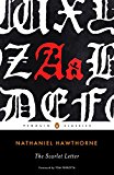 Book The Scarlet Letter free