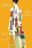 Book Emma: 200th-Anniversary Annotated Edition (Penguin Classics Deluxe Edition) free