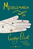 Book Middlemarch: (Penguin Classics Deluxe Edition) free
