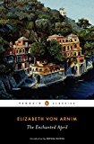 Book The Enchanted April (Penguin Classics) free