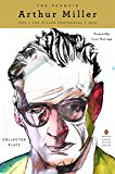 Book The Penguin Arthur Miller: Collected Plays (Penguin Classics Deluxe Edition) free