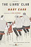 Book The Liars' Club: A Memoir (Penguin Classics Deluxe Edition) free