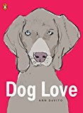 Book Dog Love free
