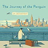 Book The Journey of the Penguin free