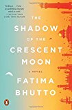 Book The Shadow of the Crescent Moon: A Novel free