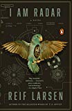 Book I Am Radar: A Novel free Book I Am Radar: A Novel free