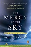 Book The Mercy of the Sky: The Story of a Tornado free
