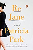 Book Re Jane: A Novel free