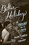 Book Billie Holiday: The Musician and the Myth free