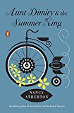 Book Aunt Dimity and the Summer King (Aunt Dimity Mystery) free