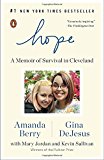 Book Hope: A Memoir of Survival in Cleveland free