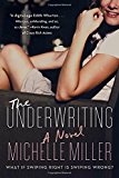 Book The Underwriting free