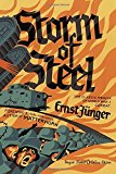 Book Storm of Steel: (Penguin Classics Deluxe Edition) free