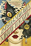 Book The Master and Margarita: 50th-Anniversary Edition (Penguin Classics Deluxe Edition) free