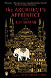 Book The Architect's Apprentice: A Novel free