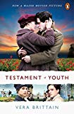 Book Testament of Youth (Movie Tie-In) free