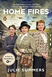Book Home Fires: The Story of the Women's Institute in the Second World War free