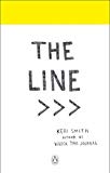 Book The Line: An Adventure into Your Creative Depths (PENGUIN BOOKS) free