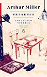 Book Presence: Collected Stories: (Penguin Classics Deluxe Edition) free