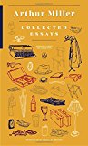 Book Collected Essays: (Penguin Classics Deluxe Edition) free