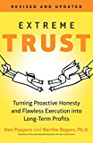 Book Extreme Trust: Turning Proactive Honesty and Flawless Execution into Long-Term Profits, Revised Edition free