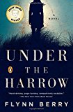 Book Under the Harrow: A Novel free
