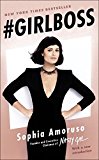 Book #girlboss free