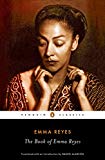Book The Book of Emma Reyes: A Memoir (Penguin Classics) free