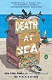 Book Death at Sea: Montalbano's Early Cases (An Inspector Montalbano Mystery) free