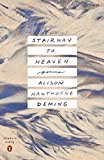 Book Stairway to Heaven: Poems (Penguin Poets) free