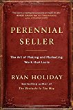 Book Ryan Holiday Collection 4 Books Set (The Obstacle is the Way, Ego is the Enemy, The Daily Stoic, [Hardcover] Perennial Seller) free