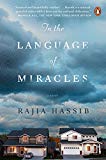 Book In the Language of Miracles: A Novel free