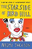Book The Star Side of Bird Hill: A Novel free