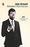 Book Modern Romance free