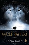Book Wolf Totem: A Novel (Movie Tie-In) free
