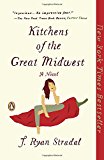 Book Kitchens of the Great Midwest: A Novel free