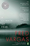 Book A Climate of Fear (A Commissaire Adamsberg Mystery) free