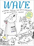 Book WAVE: A Journey Through the Sea of Imagination for the Adventurous Colorist free